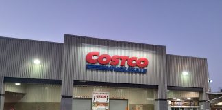 Clausuran Costco Río Tijuana por discriminación.