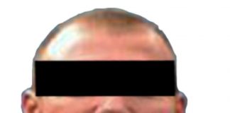 FGR difunde motivo por el que detuvo a Sunshine y otras cinco personas. Sunshine, detenido por la FGR.