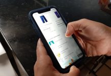 Inicia suspensión de líneas telefónicas no registradas en México, usuarios tienen 90 días para recuperarlas. Uso de teléfono celular o móvil