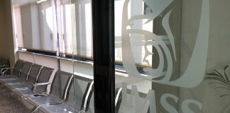 IMSS dice que necesita tiempo para operar a la lesionada en el accidente de Altisa. IMSS Instituto Mexicano del Seguro Social