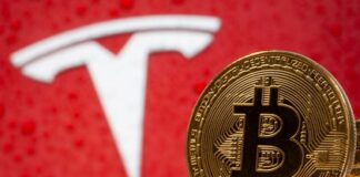 Ahora puedes comprar un Tesla con Bitcoin. Bitcoin y Tesla