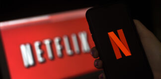 ¡NETFLIX te conoce mejor que tu mamá!