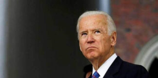 Joe Biden emitió indultos preventivos antes de ceder el poder a Donald Trump. Joe Biden, Presidente de Estados Unidos