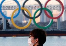 Juegos Olímpicos del 2021 se celebrarán sin público extranjero. Juegos Olímpicos de Japón