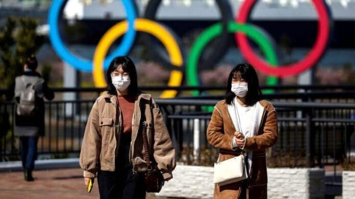 Japón declara emergencia de nuevo por coronavirus