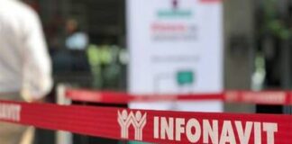 ¿Qué es el Apoyo Solidario Infonavit y cómo solicitarlo? Infonavit