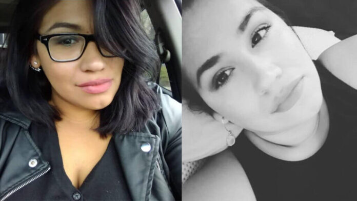 Madre fue asesinada frente a sus hijas en Texas