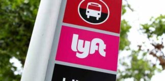 Uber y Lyft darán viajes gratis a centros de vacunación en Estados Unidos. Uber y Lyft
