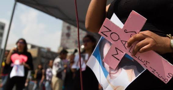 Violencia de género contra mujeres Violencia de género contra mujeres