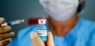 México donará a Cuba instrumentos para acelerar la vacunación. Insumos para la vacunación contra el coronavirus