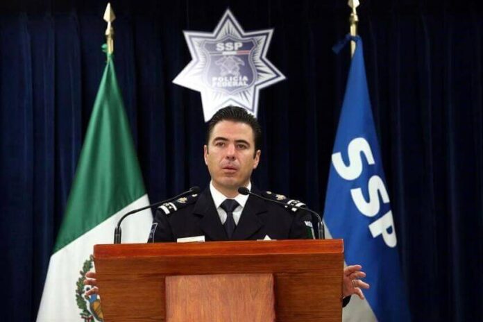 Luis Cárdenas Palomino Luis Cárdenas Palomino