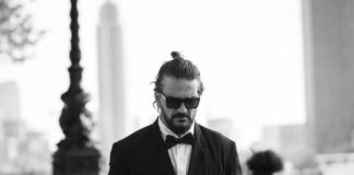 VIDEO: Ricardo Arjona canta en Metro de Nueva York y no lo reconocen. Cantante Ricardo Arjona