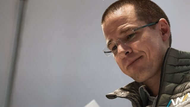 Ricardo Anaya Ricardo Anaya