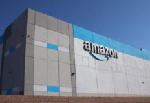 Amazon anunció una inversión de 5 mil mdd en Querétaro para crear una ciudad digital. Amazon llega a Tijuana oficialmente
