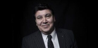 Confirman muerte de José Alfredo Jimenez Jr. Falleció José Alfredo Jiménez Jr.