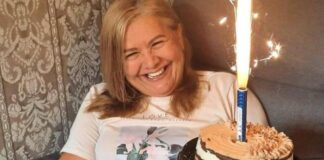 Cancelan eutanasia de Martha Sepúlveda; estaba lista para morir este domingo. Cancelan eutanasia de Martha Sepúlveda