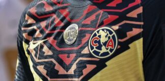 El equipo más ganador del futbol mexicano cumple 105 años. Club América cumplió 105 años de historia