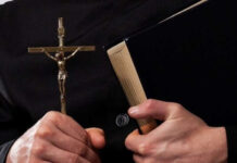 Revelan que miles de menores fueron abusados por Iglesia católica en Francia. Sacerdotes acusados de abuso