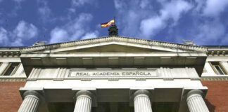 “Valer madre” y “valemadrismo” ya son reconocidas por la Real Academia Española. Real Academia Española RAE