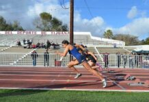 Esto dijo INDE ante la presunta falta de apoyo a atletas que piden dinero en la calle.