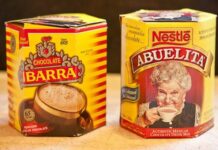 Chocolates Abuelita, Ibarra y otros no cumplen calidad: PROFECO. Chocolates Abuelita e Ibarra