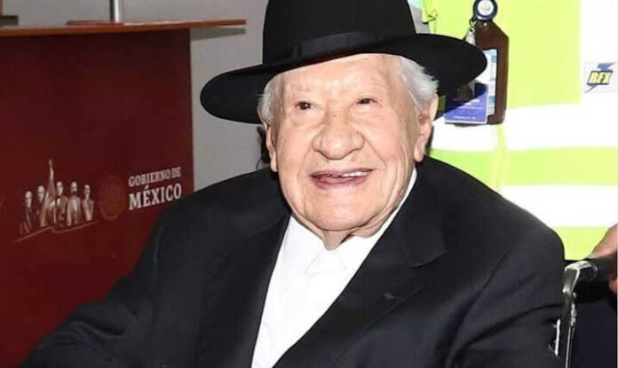 Ignacio López Tarso