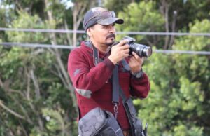 Margarito Martínez Esquivel 4-4