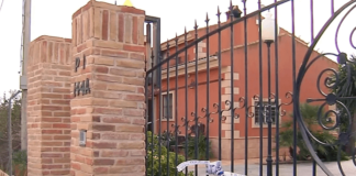 Adolescente mató a sus familiares porque lo dejaron sin Internet. Adolescente mató a sus familiares porque lo dejaron sin internet