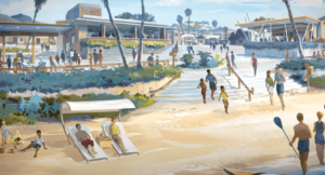 Disney entra al sector inmobiliario