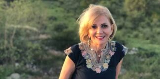 Suprema Corte ordena la liberación inmediata de Alejandra Cuevas Morán. Alejandra Cuevas Morán