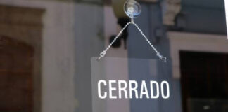 Bancos no abrirán el lunes 21 de marzo en México. Anuncio de CERRADO