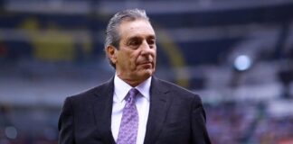 Confirmado: falleció Tomás Boy a los 70 años. Murió Tomás Boy