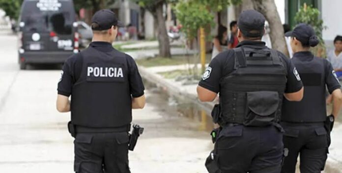Asesinan a mujer en Sonora para robarle su bebé