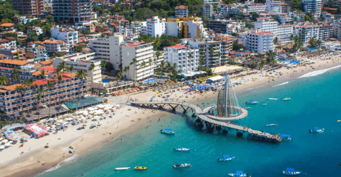 Puerto Vallarta