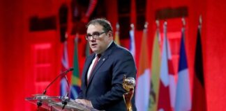 Concacaf podría sancionar fuertemente a clubes de El Salvador. Concacaf podría sancionar a equipos de El Salvador