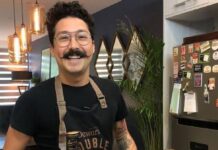 Acusan al comediante Mauricio Nieto de abuso sexual.