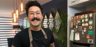 Acusan al comediante Mauricio Nieto de abuso sexual.