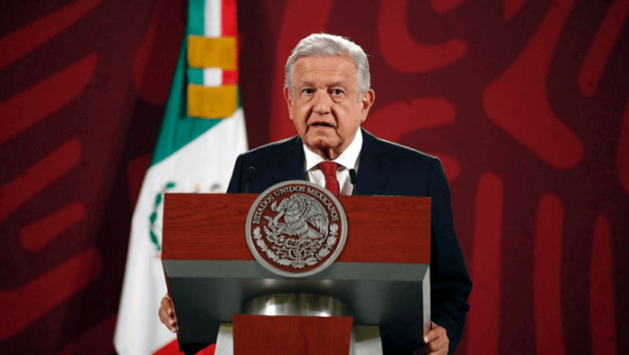 AMLO