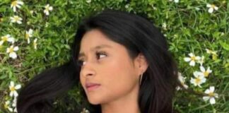 Detienen a juez y policías por la muerte de Abigaíl en México. Abigail Hay murió en Oaxaca