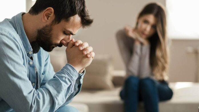 Disfunción eréctil