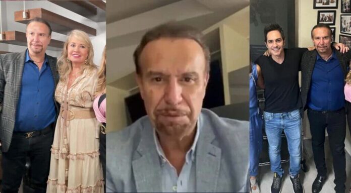 Empresario confiesa fraude y se suicida