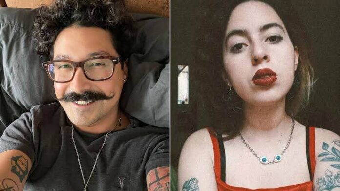 Respondió comediante Mau Nieto a acusación de abuso sexual en su contra