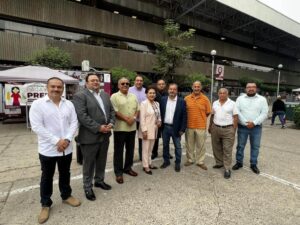 Ciudadanos Unidos por Baja California