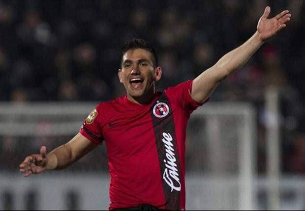 Raúl Enríquez exfutbolista de Xolos Raúl Enríquez exfutbolista de Xolos