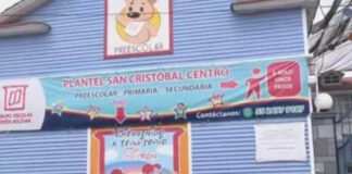 Detienen a maestra por presunta violación de menor de 4 años. Detienen a maestra por presunta violación de menor de 4 años