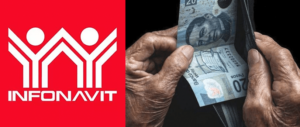 Infonavit subió a 70 años edad máxima para solicitar crédito