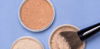 PROFECO retirará estos maquillajes del mercado por mentir a consumidores. Maquillaje