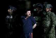 Joaquín Guzmán pide desde su prisión en Colorado su regreso a México. Proponen construir museo de “El Chapo” Guzmán