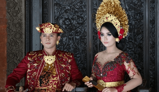 Indonesia aprobó ley que castiga el sexo extramarital Indonesia aprobó ley que castiga el sexo extramarital