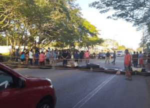 Mayas tomarán instalaciones por conflicto en Chichén Itzá